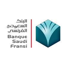 شريك تمويل