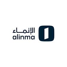 شريك تمويل
