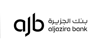 شريك تمويل