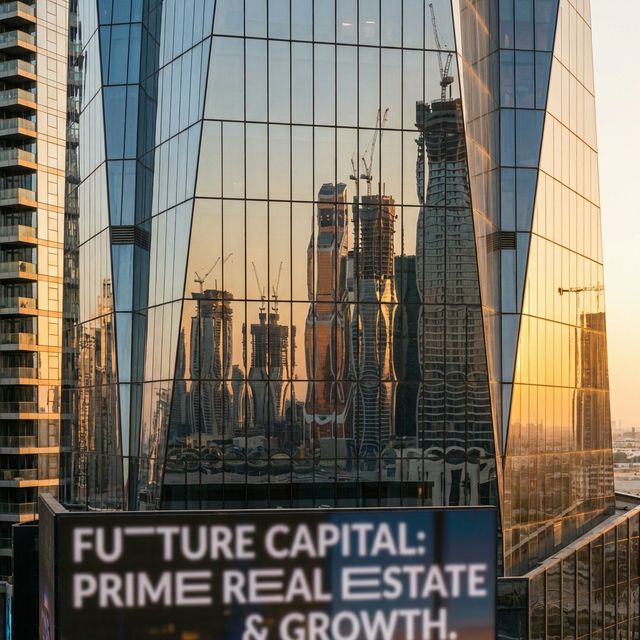 التمويل العقاري المدعوم من سكني: دليلك الكامل